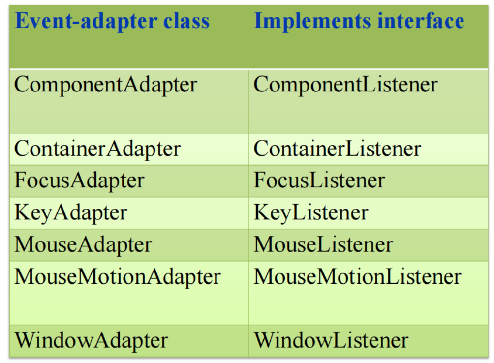 Pasted image 20250104232137.png